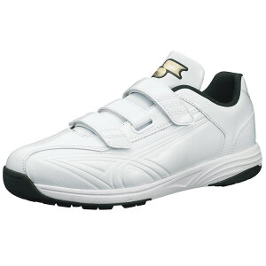 GXGXPC V[Y g[jOV[Y X^[i[TR SSF5200 (1010)zCg×zCg YEjZbNXEWjA