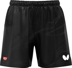 o^tC 싅 Q[pc Q[VcEpc GX^[12Epc 52310 278 ubN jZbNX