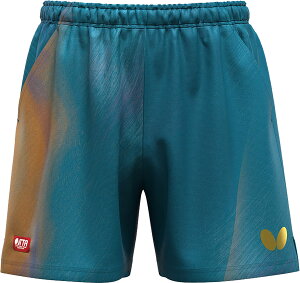 o^tC 싅 Q[pc Q[VcEpc CtBAEpc 52340 123 ^[RCYu[ jZbNX