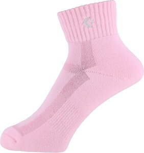 Ro[X oXPbg{[ \bNX \bNX J[AN\bNX CB1610032S 6100 pXesN jZbNX