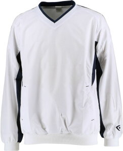 Ro[X oXPbg{[ WPbg g[jOEFA VlbNEH[AbvWPbg CB162508S 1129 zCg×lCr[ Y