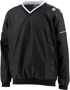 Ro[X oXPbg{[ WPbg g[jOEFA VlbNEH[AbvWPbg CB162510S 1900 ubN Y