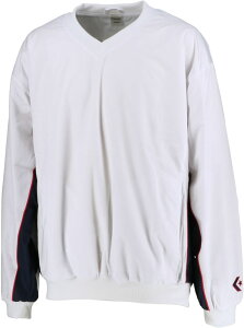 Ro[X oXPbg{[ WPbg g[jOEFA VlbNEH[AbvWPbg CB182113S 1129 zCg×lCr[ jZbNX