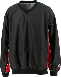 Ro[X oXPbg{[ WPbg g[jOEFA VlbNEH[AbvWPbg CB182113S 1964 ubN×bh jZbNX