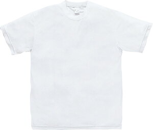 Ro[X oXPbg{[ TVc TVc V[gX[uT CB231323 1100 zCg Y