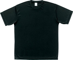 Ro[X oXPbg{[ TVc TVc V[gX[uT CB231323 1900 ubN Y