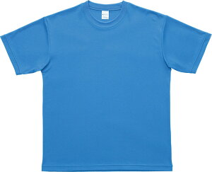 Ro[X oXPbg{[ TVc TVc V[gX[uT CB231323 2200 TbNX Y