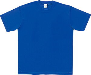 Ro[X oXPbg{[ TVc TVc V[gX[uT CB231323 2500 Cu[ Y