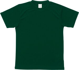 Ro[X oXPbg{[ TVc TVc V[gX[uT CB231323 4700 DO[ Y