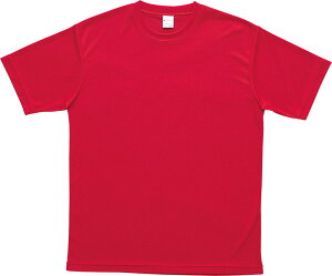 Ro[X oXPbg{[ TVc TVc V[gX[uT CB231323 6400 bh Y