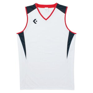 Ro[X oXPbg{[ Q[Vc Q[VcEpc Q[Vc CB251701 1119 zCg×ubN Y