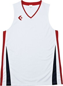 Ro[X oXPbg{[ Q[Vc Q[VcEpc YQ[Vc CB281701 1164 zCg×bh Y