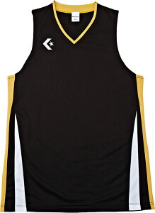 Ro[X oXPbg{[ Q[Vc Q[VcEpc YQ[Vc CB281701 1953 ucN×S[h Y