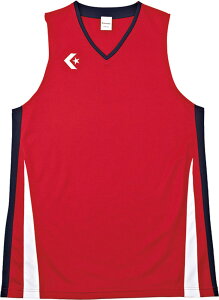 Ro[X oXPbg{[ Q[Vc Q[VcEpc YQ[Vc CB281701 6429 bh×lCr[ Y