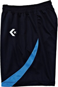 Ro[X oXPbg{[ Q[pc Q[VcEpc Q[pc CB281801Y 2922 lCr[×TbNX Y