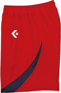 Ro[X oXPbg{[ Q[pc Q[VcEpc Q[pc CB281801Y 6429 bh×lCr[ Y