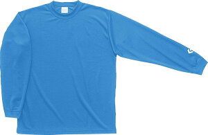 Ro[X oXPbg{[ Vc TVc OX[uVc CB291324L 2200 TbNX Y