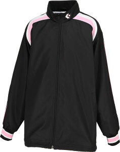 Ro[X oXPbg{[ WPbg g[jOEFA JREH[AbvWPbg CB462506S 1961 ubN×sN WjA