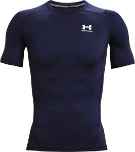 A_[A[}[ }`X|[c A_[Vc Q[VcEpc UA q[gMAA[}[ V[gX[u Vc 1361518 410 Midnight Navy/White Y