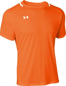 A_[A[}[ TbJ[ TVc g[jOEFA UA TEAM SOCCER JERSEY SHORT SLEEVE T-SHIRT UA`[ TbJ[ W[W[ V[gX[u TVc 1365023 874 Goldfish Y