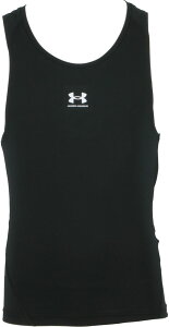 A_[A[}[ oXPbg{[ Ci[Vc Q[VcEpc UA q[gMA RvbV X[uX ^N 1371947 1 Black Y