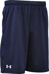 A_[A[}[ }`X|[c V[c V[gpc UA`[ q[gMA }CN V[c 1376396 410 Midnight Navy Y