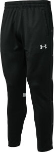 A_[A[}[ oXPbg{[ pc g[jOEFA UA `[ t{^ pc 1385324 1 Black jZbNX