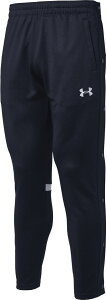 A_[A[}[ oXPbg{[ pc g[jOEFA UA `[ t{^ pc 1385324 410 Midnight Navy jZbNX