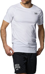 A_[A[}[ }`X|[c V[gX[uVc Q[VcEpc UA q[gMA tBbeBh V[gX[uVc 1387941 100 White Y