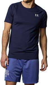 A_[A[}[ }`X|[c V[gX[uVc Q[VcEpc UA q[gMA tBbeBh V[gX[uVc 1387941 410 Midnight Navy Y
