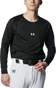 A_[A[}[ 싅\tg{[ Ab_[EFA A_[Vc UAR[hMA RtH[g tBbeBh OX[u N[lbN Vc 1388134 1 Black Y