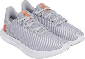 A_[A[}[ EjO jOV[Y V[Y UA`[Wh Xs[h XEBtg 3026999 11 Mod Gray/Mod Gray/Ares Red Y