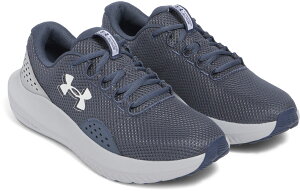 A_[A[}[ EjO jOV[Y V[Y UA`[Wh T[W4 3027000 44 Downpour Gray/Mod Gray/White Y