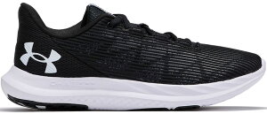 A_[A[}[ EjO jOV[Y V[Y UA`[Wh Xs[hXEBtg 3027006 1 Black/Black/White fB[X
