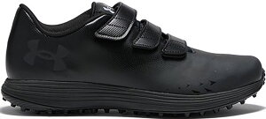 A_[A[}[ 싅\tg{[ 싅XpCN XpCN UAGNXg[2.0 g[i[ Ch 3027113 1 Black/Black/Black Y