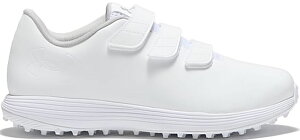 A_[A[}[ 싅\tg{[ 싅XpCN XpCN UAGNXg[2.0 g[i[ Ch 3027113 100 White/White/White Y