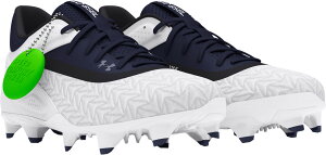 A_[A[}[ 싅\tg{[ 싅XpCN XpCN UA[h }CNeBbvX TPU 3.0 3027449 102 White/Midnight Navy/Midnight Navy Y