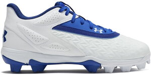 A_[A[}[ 싅\tg{[ 싅XpCN XpCN UA[hIt [ o[[h WjA3.0 3027455 400 Royal/White/Royal {[CY