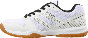 �f�T���g �o���[�{�[�� �V���[�Y �V���[�Y STELLA DIVA LO 6 DV1XJB01WH WHT �z���C�g ���j�Z�b�N�X