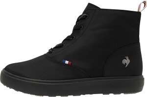 RbNX|eBt JWA CV[Y V[Y LCS ei III MID R LU5SRS04LZ BKBK ubN/ubN fB[X