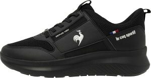 RbNX|eBt JWA Xj[J[ V[Y LCS }k LU5SSN00LZ BKWH ubN/zCg fB[X