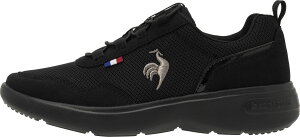 RbNX|eBt JWA Xj[J[ V[Y  [k LU5SSN08LZ BKBK ubN/ubN fB[X