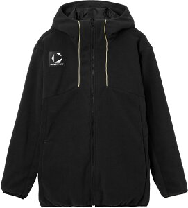 [uX|[c }`X|[c XEFbg XEFbgEg[i t[XWPbg ST5FSWT0M BK00 ubN Y