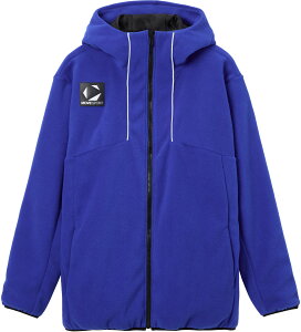 [uX|[c }`X|[c XEFbg XEFbgEg[i t[XWPbg ST5FSWT0M BL00 u[ Y