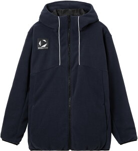 [uX|[c }`X|[c XEFbg XEFbgEg[i t[XWPbg ST5FSWT0M NV00 lCr[ Y