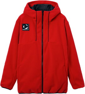 [uX|[c }`X|[c XEFbg XEFbgEg[i t[XWPbg ST5FSWT0M RD00 bh Y