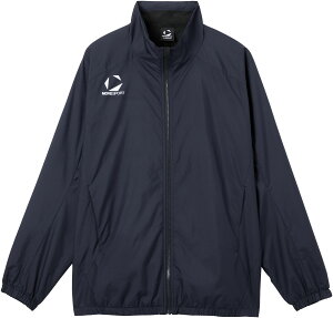 [uX|[c }`X|[c EBhu[J[ EChEFA EBhu[J[WPbg ST5FWBT0M NV00 lCr[ Y