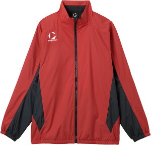 [uX|[c }`X|[c EBhu[J[ EChEFA EBhu[J[WPbg ST5FWBT0M RDBK bh×ubN Y