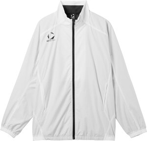 [uX|[c }`X|[c EBhu[J[ EChEFA EBhu[J[WPbg ST5FWBT0M WH00 zCg Y