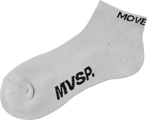 [uX|[c }`X|[c \bNX \bNX p3P\bNXAN ST5SSO01U GY00 O[ jZbNX